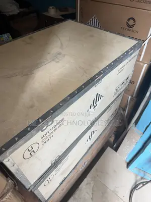 SAKO 12.5kWh 48V Lithium Battery