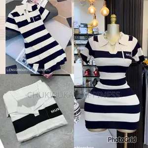 Affordable Wears