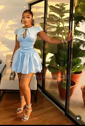 Affordable Wears
