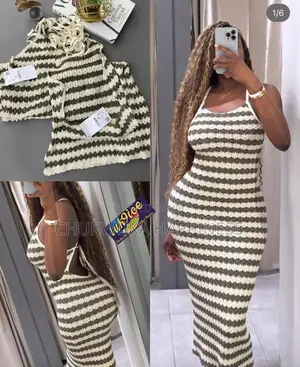 Affordable Wears