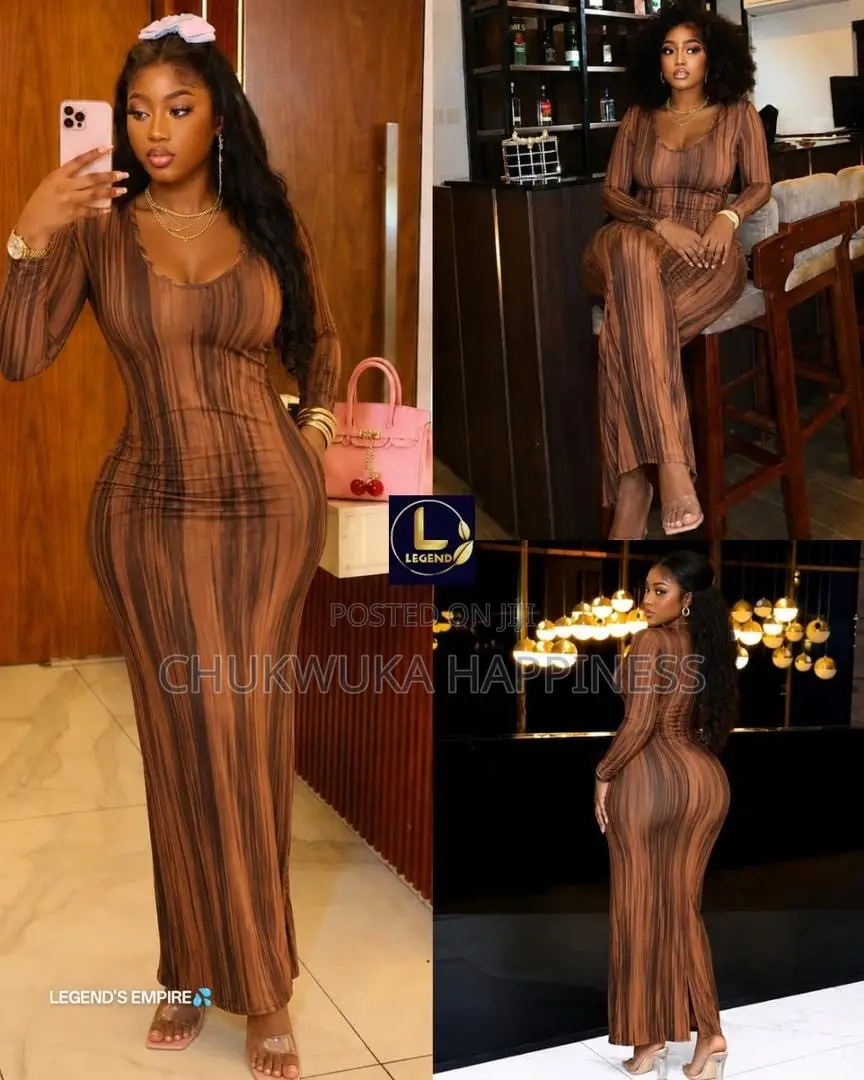 Affordable Wears