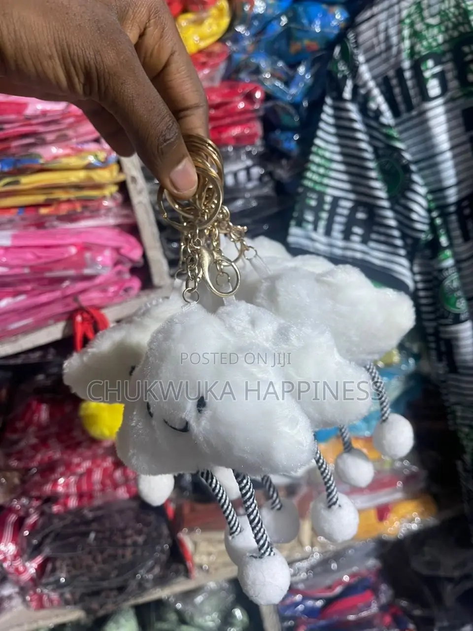Affordable Wears