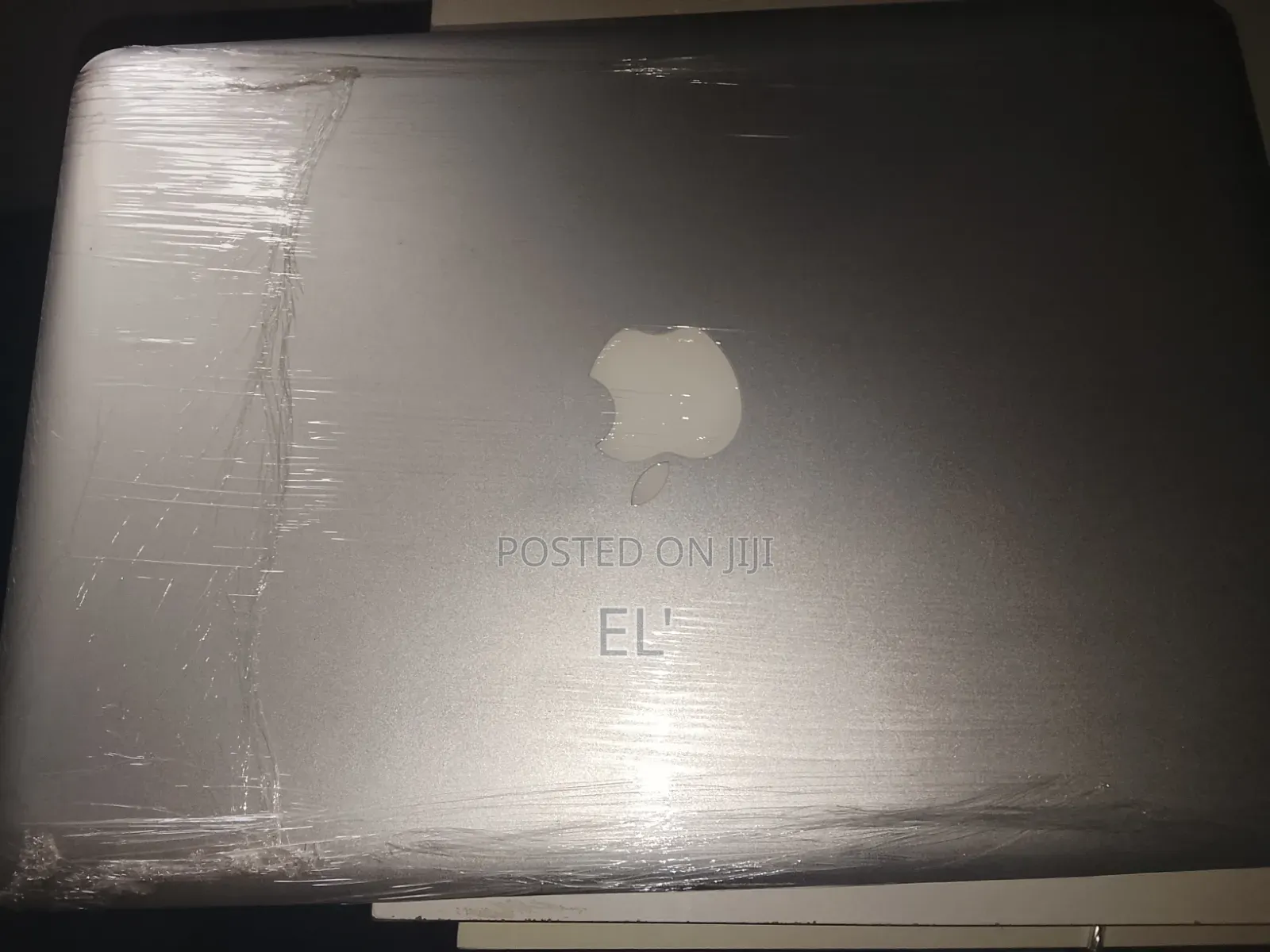 Laptop Apple MacBook Pro 2014 8GB Intel Core i5 HDD+SSD 512GB