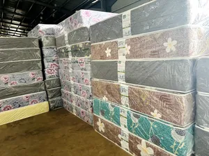 Prestige Orthopedic Bed