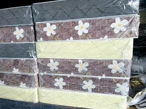 Prestige Orthopedic Bed
