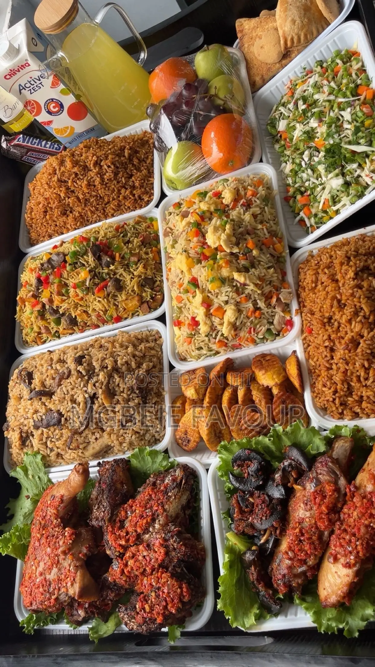 Culinary professional|chef