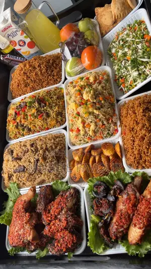 Culinary professional|chef