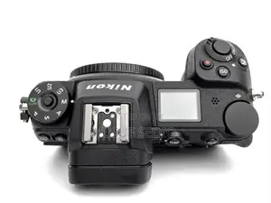 Nikon Camera Z6