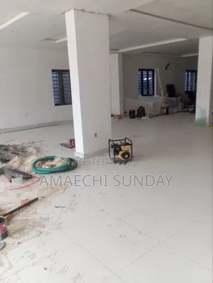 Shop for Sale