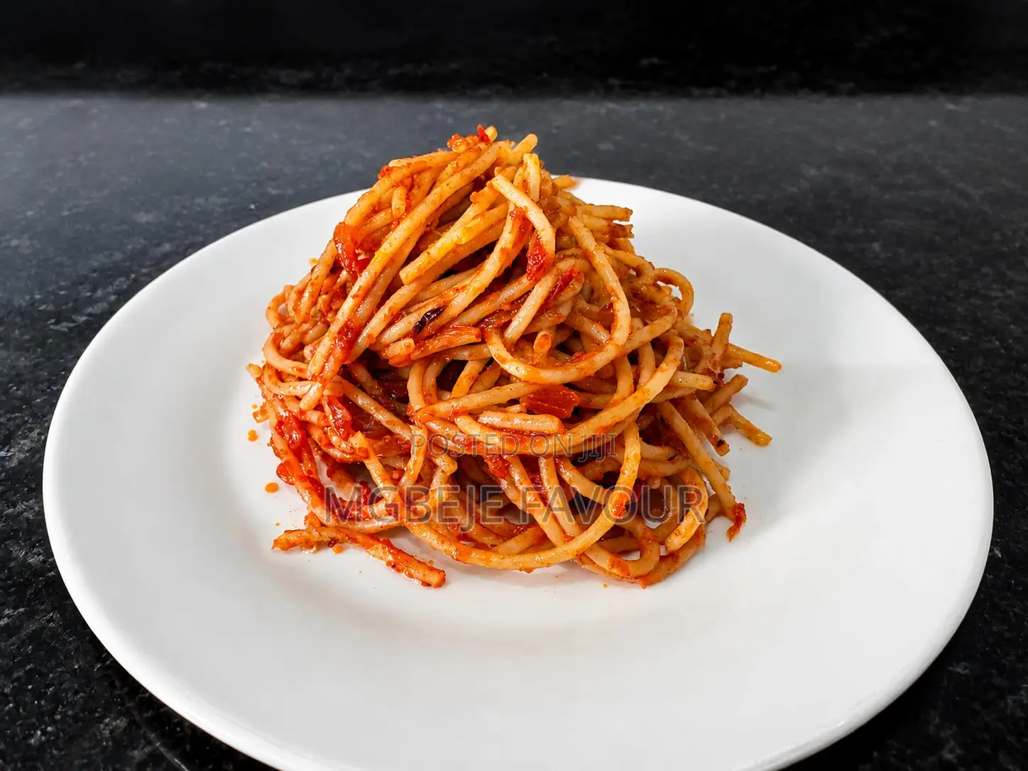 Culinary professional|chef