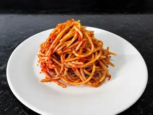 Culinary professional|chef