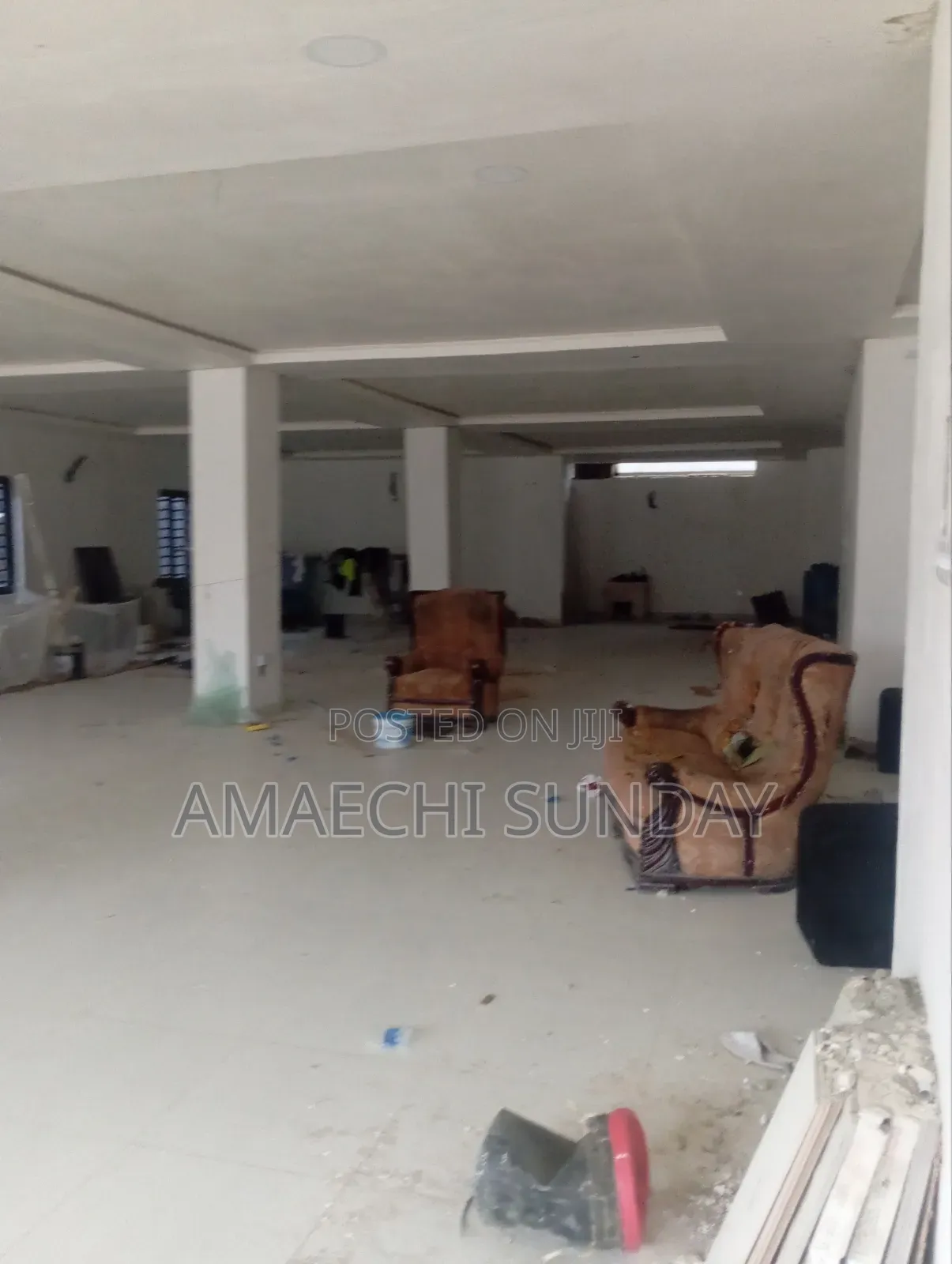 Shop for Sale