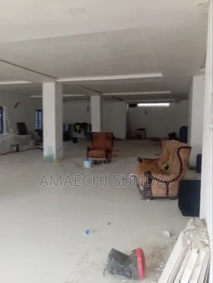 Shop for Sale