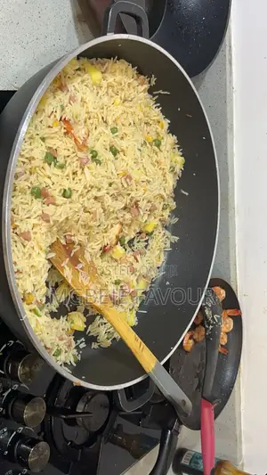 Culinary professional|chef