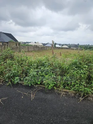 Plots of Land at New Hazana Smart City