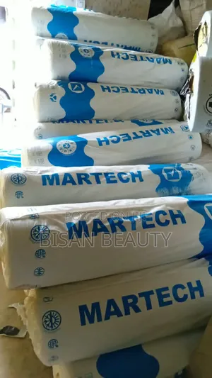 Martech 50mm