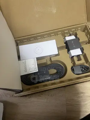 Starlink Gen 3 (V4)