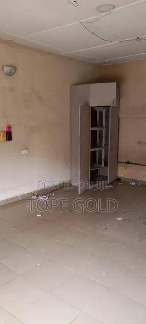2bdrm Bungalow in Iju Ishaga for rent