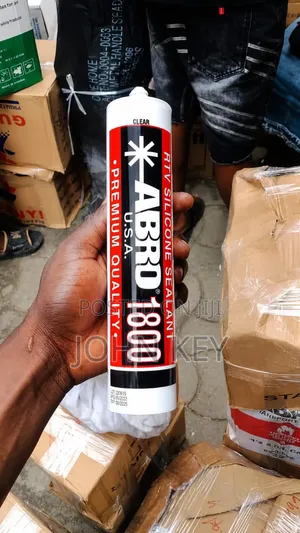Abro U. S. A Silicon