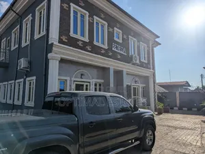 Event Center for Rent