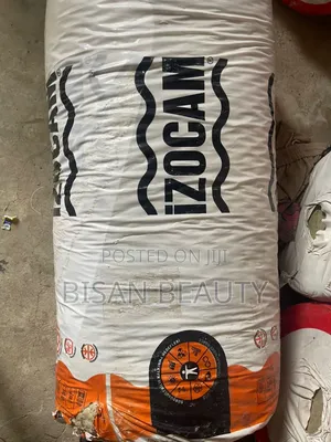 Izocam Rock Wool 50mm