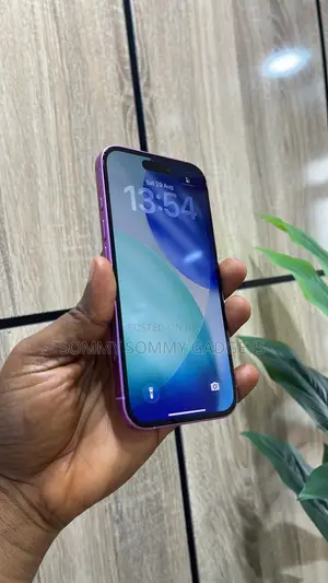 Apple iPhone 16 128 GB