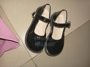 Shoe,for Out Door Event and More