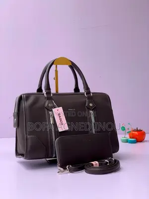 Set of 2 in Bags