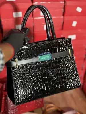 Big Queen Bag