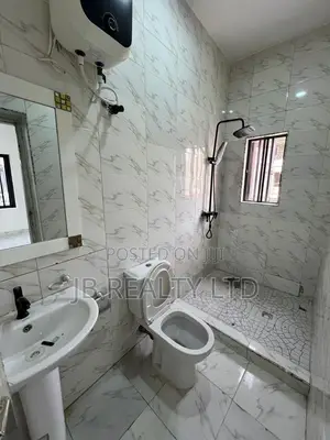 1bdrm Apartment in Ilasan for rent