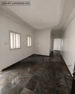 2 Bedroom Office Space
