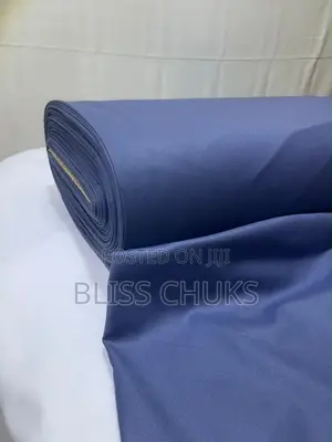 Bliss Empire