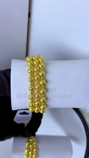 3in1 Diamond Cut