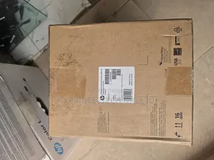 HP Scanjet Ent Flow 5000 S5 (6FW09A)