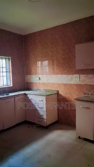 4bdrm Townhouse / Terrace in Lekki Gardens Phase, Ajah for rent