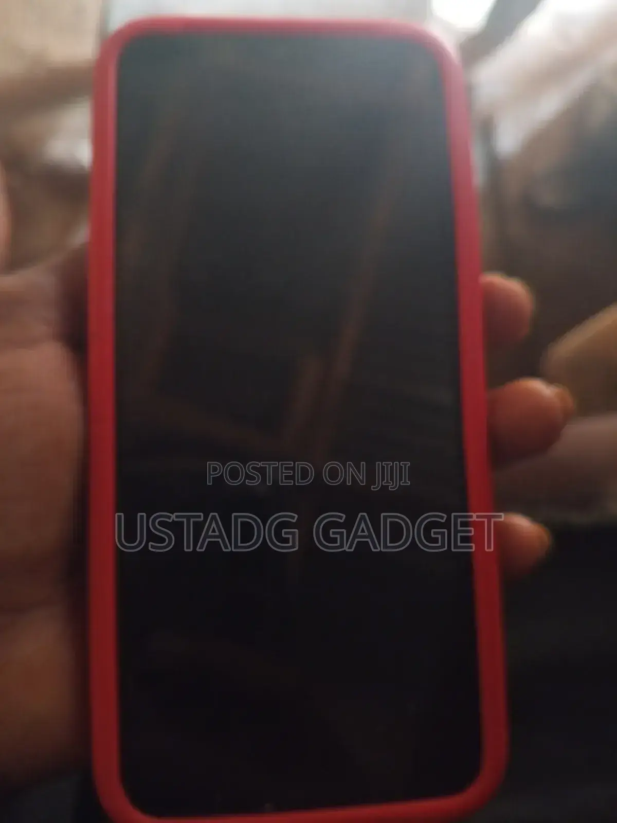 Tecno Spark Go 2021 32 GB Blue