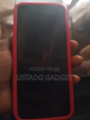Tecno Spark Go 2021 32 GB Blue