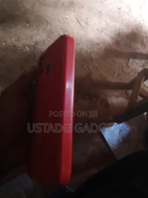 Tecno Spark Go 2021 32 GB Blue
