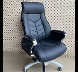 Office Chair for Relaxing Comfort