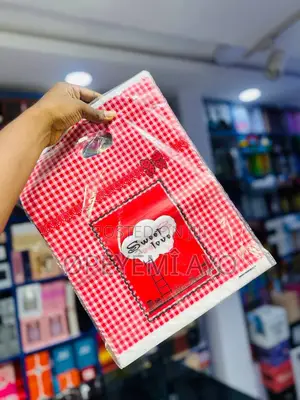 Packaging Nylon
