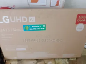 32 Inches Smart TV Netflix YouTube,frameless Google Tvlatest Features