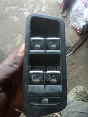 Pressing Botton Golf 7