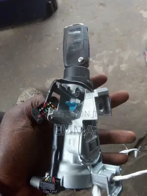 Ignation Key Golf,jetta,tiguan
