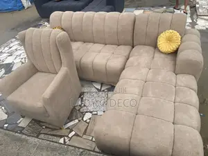 Luxury 2in1 Couche