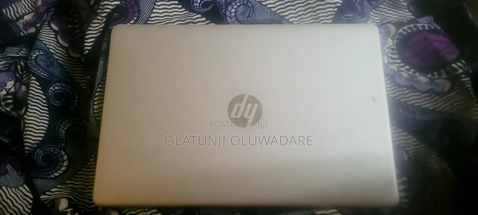 Laptop HP 8GB Intel Core i7 SSD 256GB