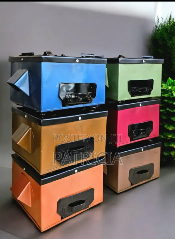 Square Burner Charcoal Stove