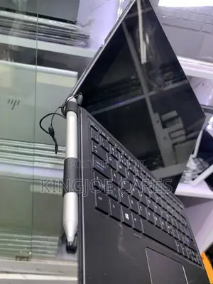 Laptop HP Elite X2 1012 G2 8GB Intel Core i5 SSD 256GB