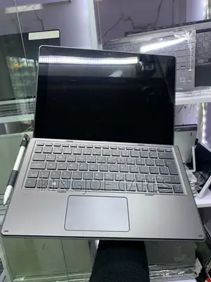 Laptop HP Elite X2 1012 G2 8GB Intel Core i5 SSD 256GB