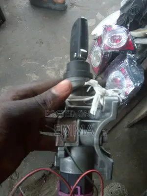 Ignation Key Golf 4 ,Bora