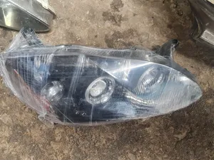 Upgrade Headlights for Toyota Corolla 2005 Model